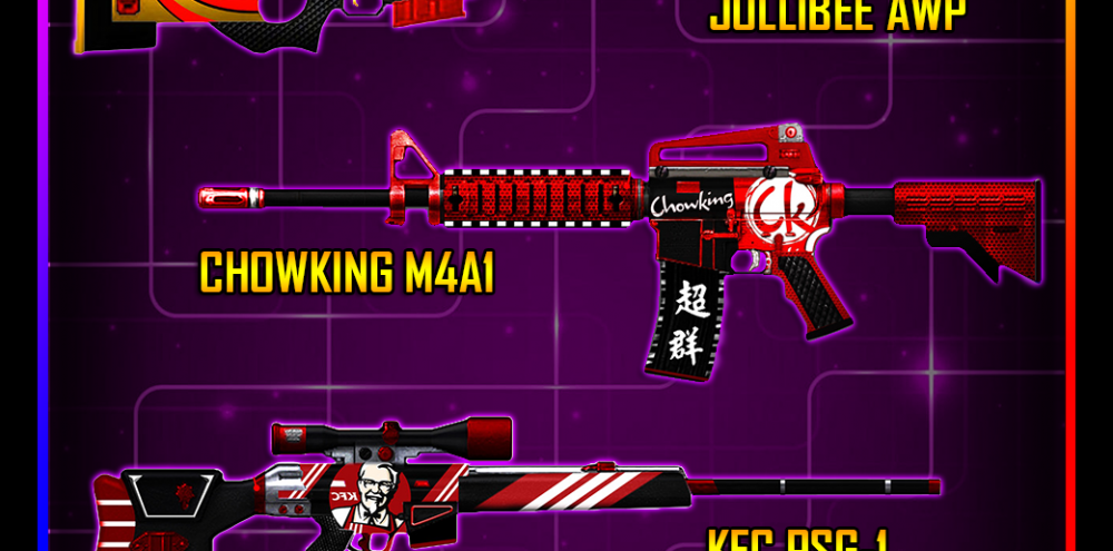 RB3.png