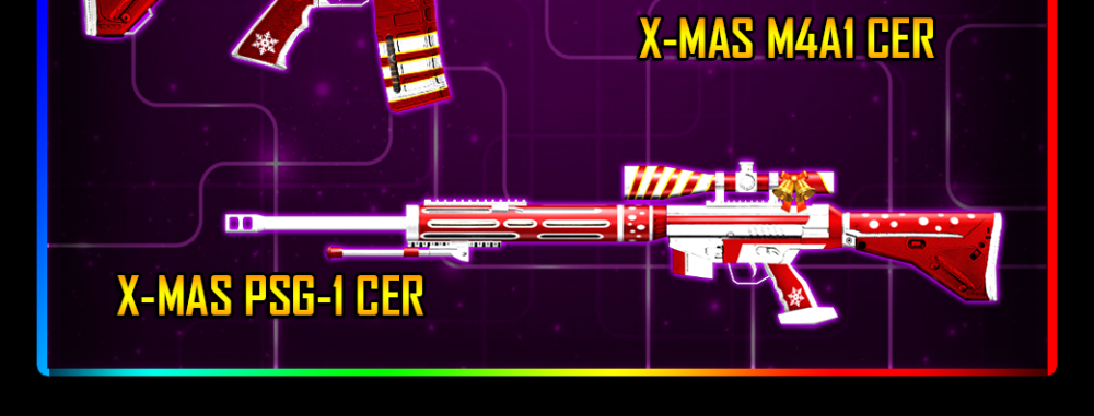 RB4.png