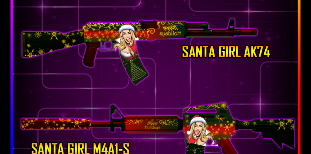 RB7.png