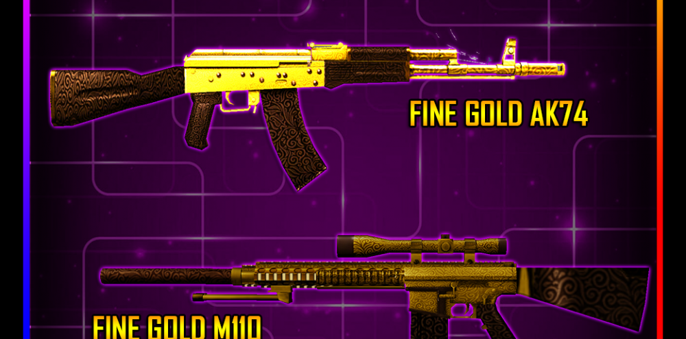 RB7.png