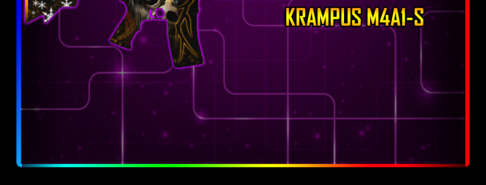 RB8.png