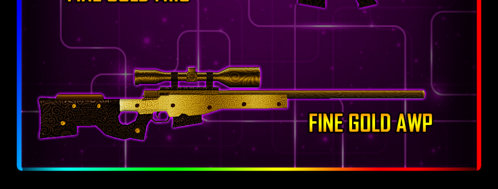 RB8.png