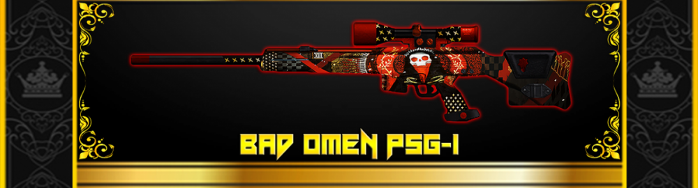 RS2.png
