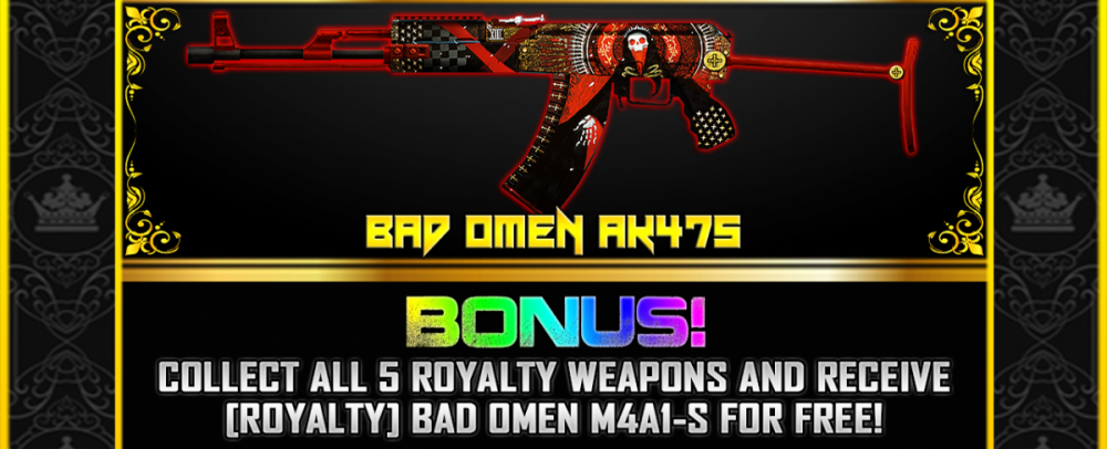 RS6.png