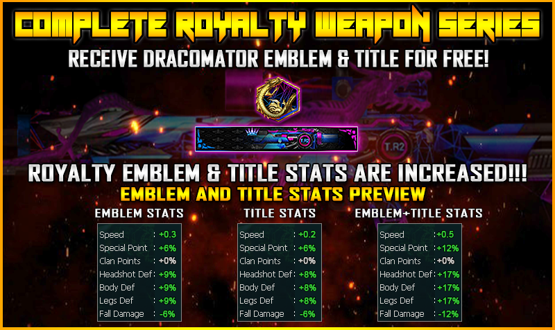 Royalty_Dracomator_EmblemTitle_Banner.png