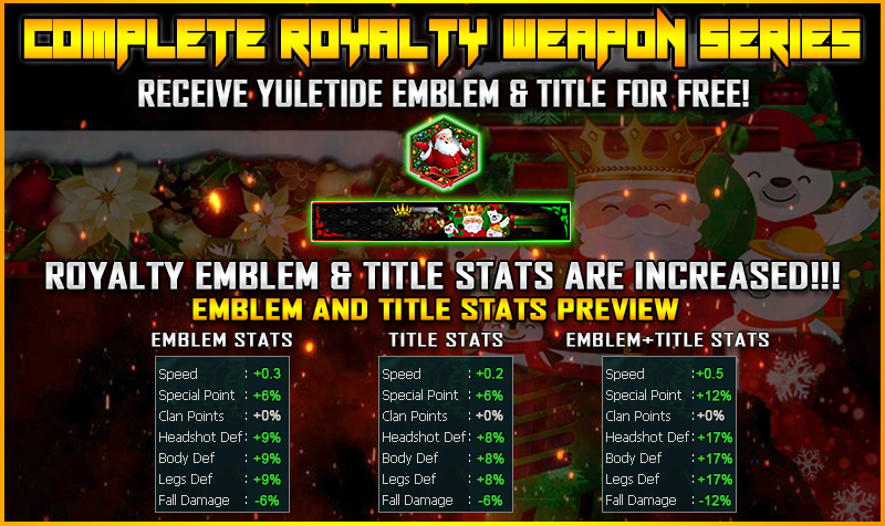 Royalty_EmblemTitle_Banner.png