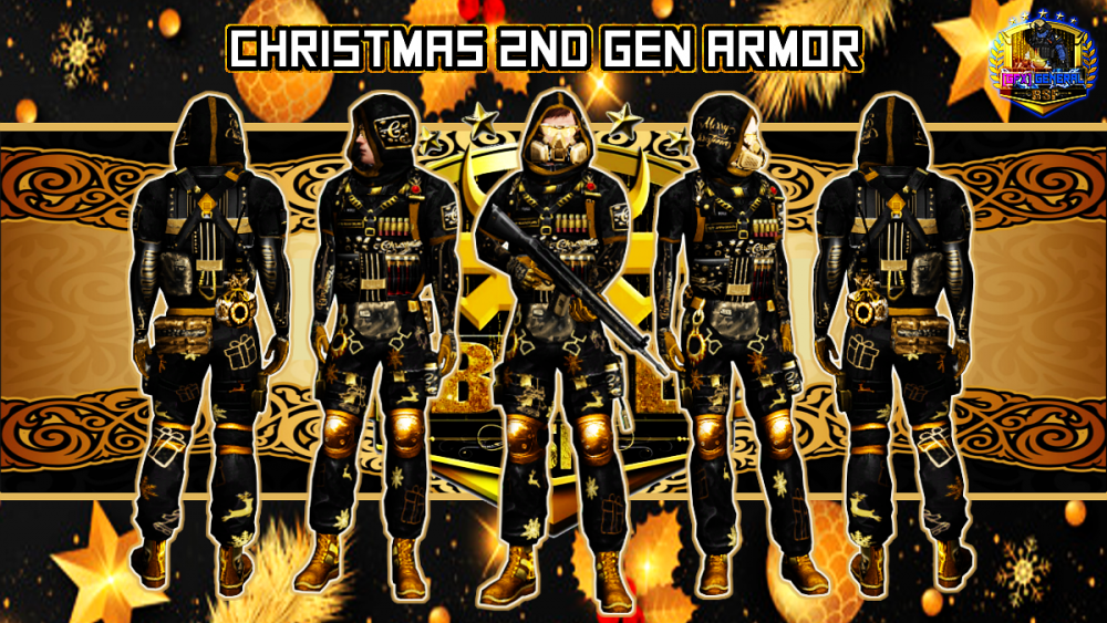 Xmas2ndGen Banner.png