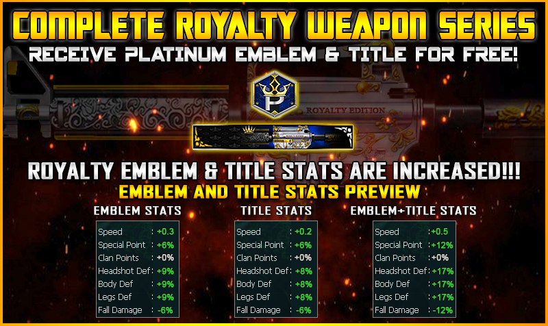 1.1 A Royalty Series Emblem_Title.png