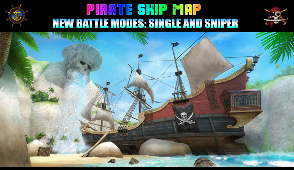 3.0aPirateShip1_Banner.png