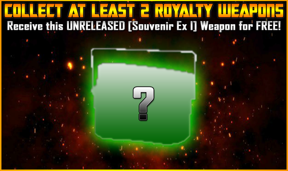 Bonus_Skin_Banner.png