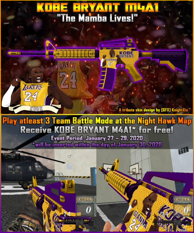 Mamba.png