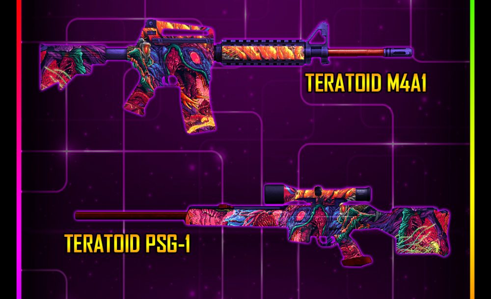RB2.png