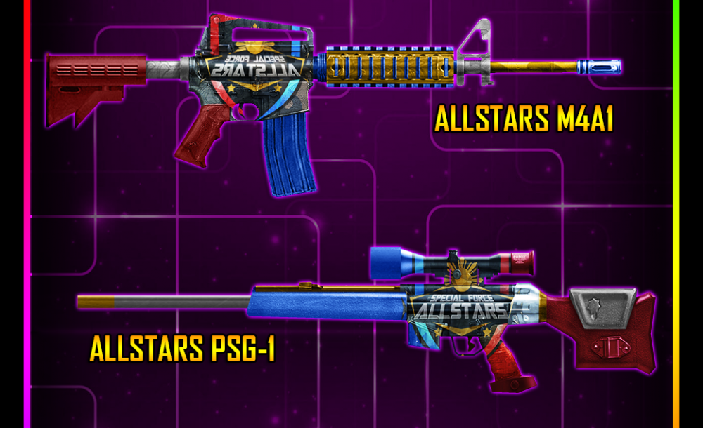 RB2.png