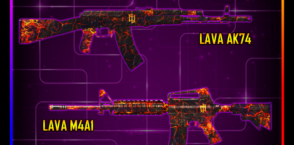 RB3.png