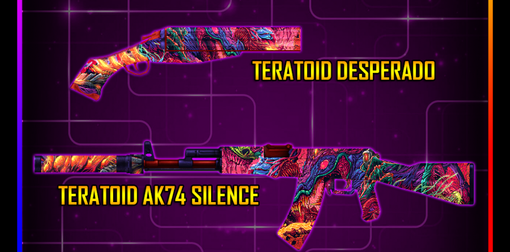 RB3.png