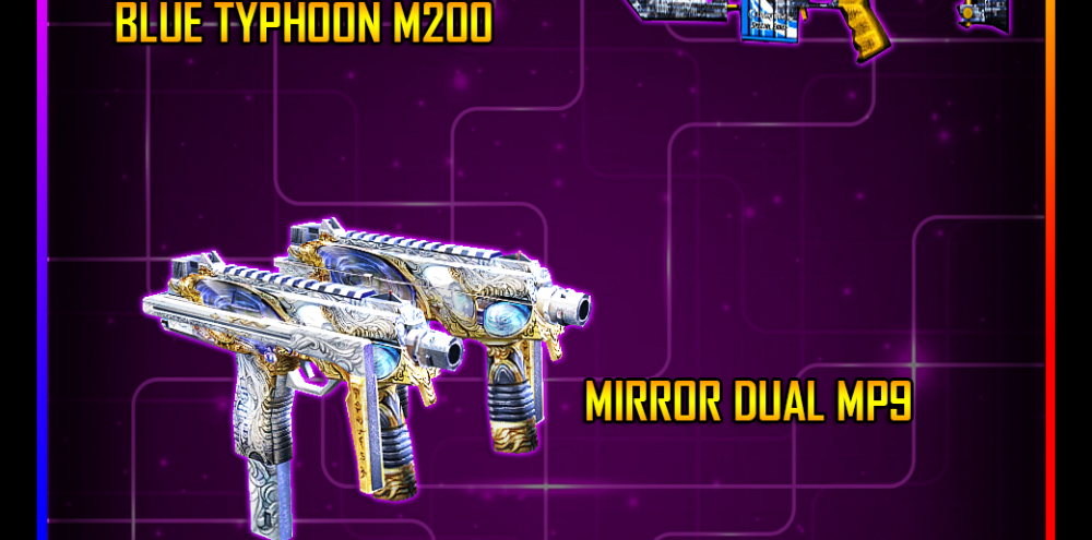 RB3.png