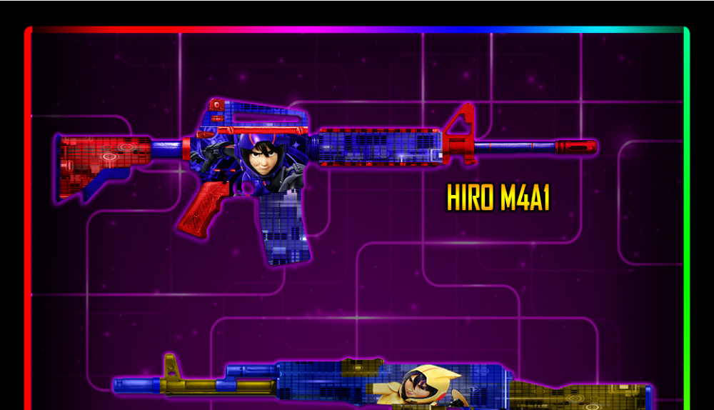RB5.png