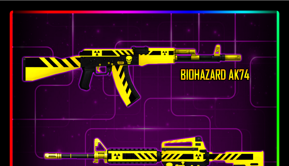 RB5.png