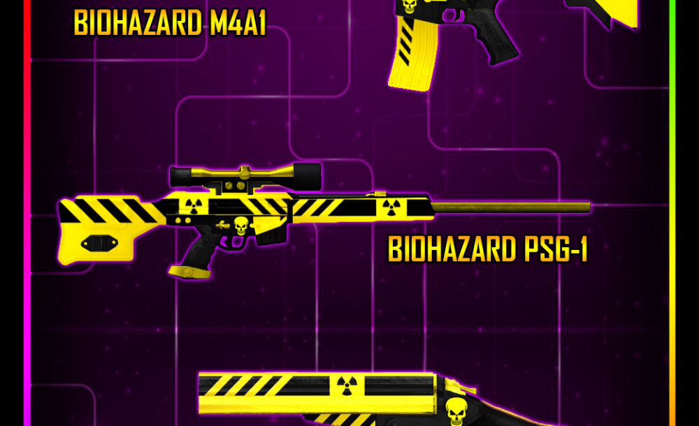 RB6.png