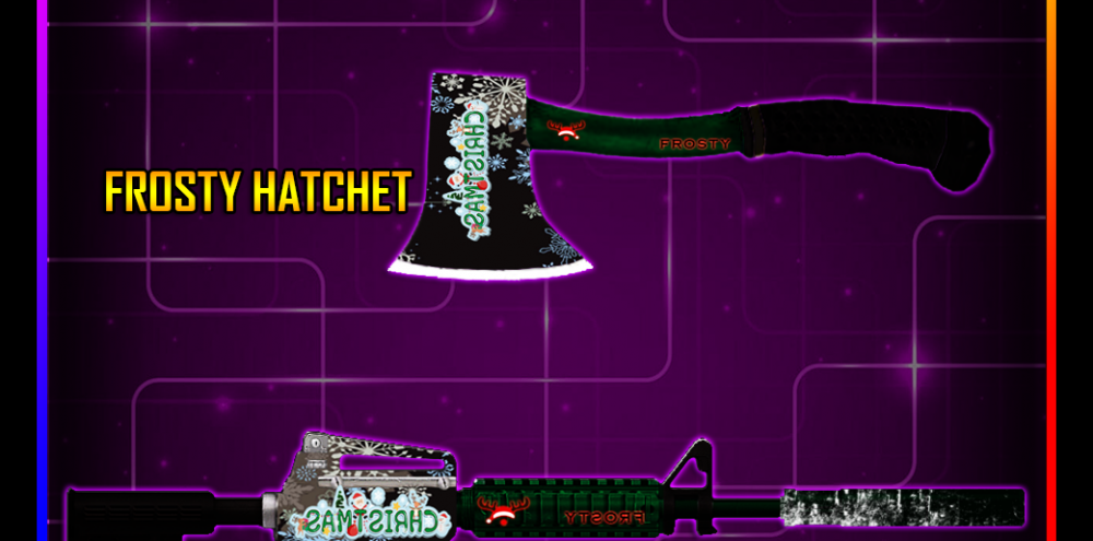 RB7.png