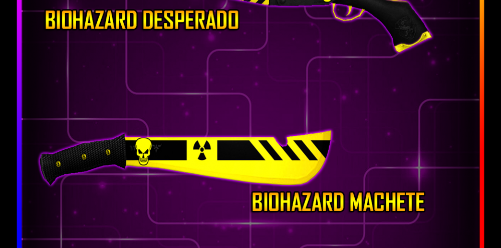 RB7.png