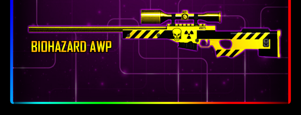 RB8.png