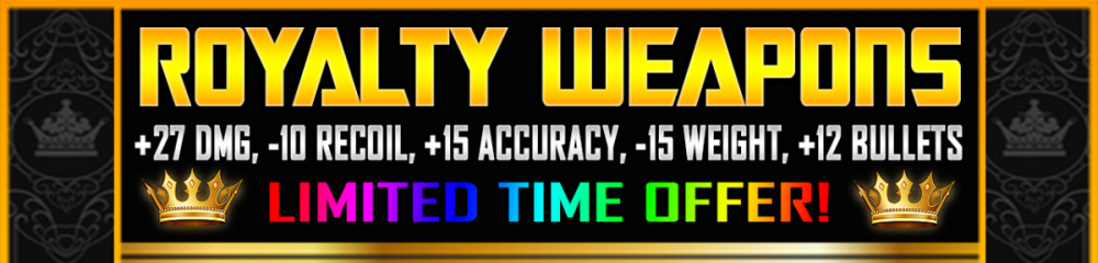 RS1.png