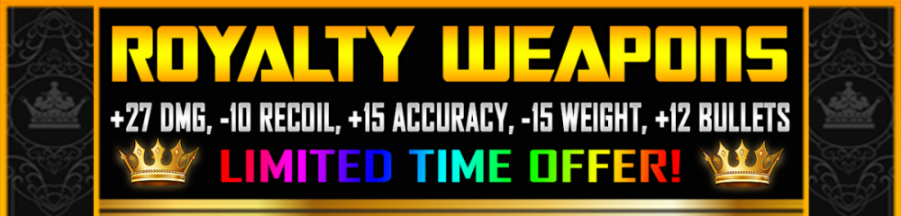 RS1.png