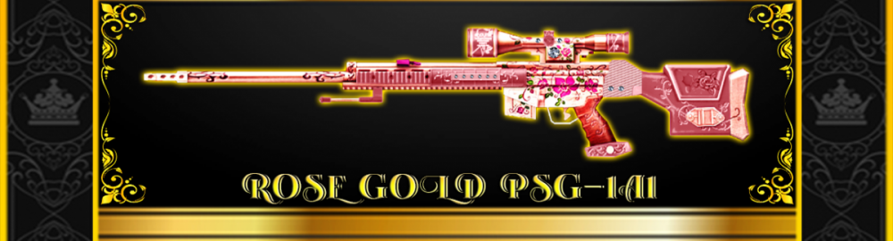 RS2.png