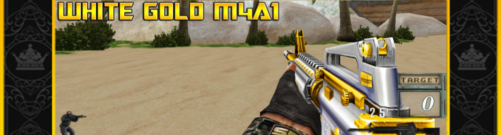 RS2.png