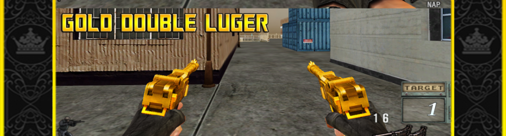 RS3.png