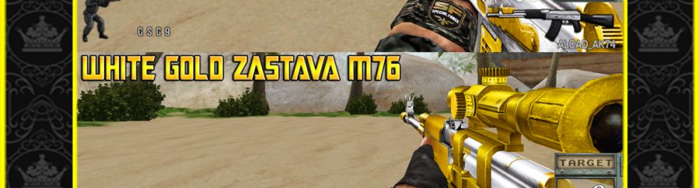 RS4.png