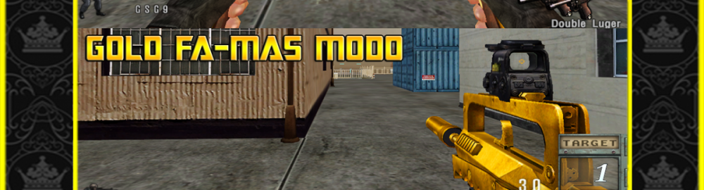RS4.png