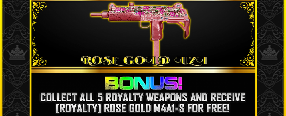 RS6.png