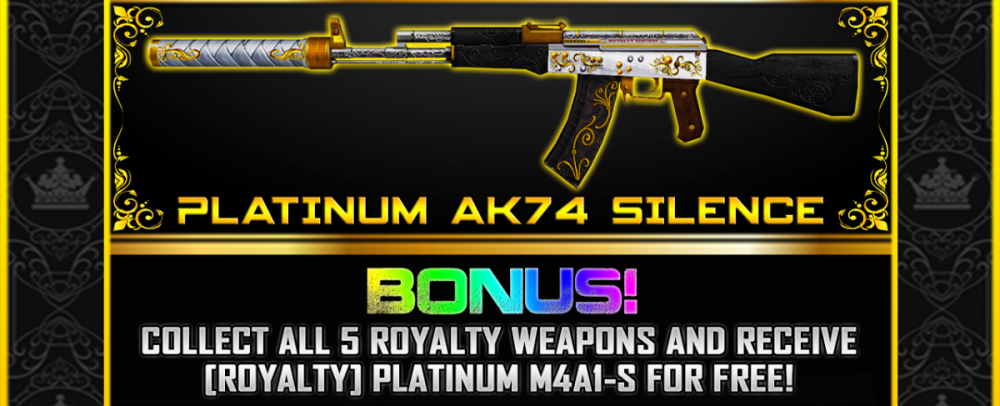 RS6.png
