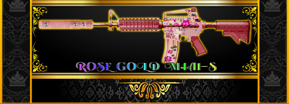 RS7.png