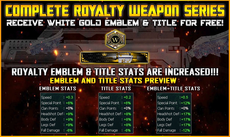 Royalty_EmblemTitle_Banner.png