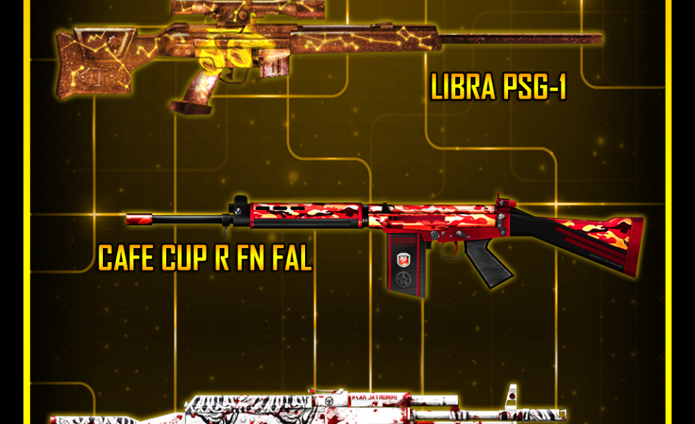 SC2.png