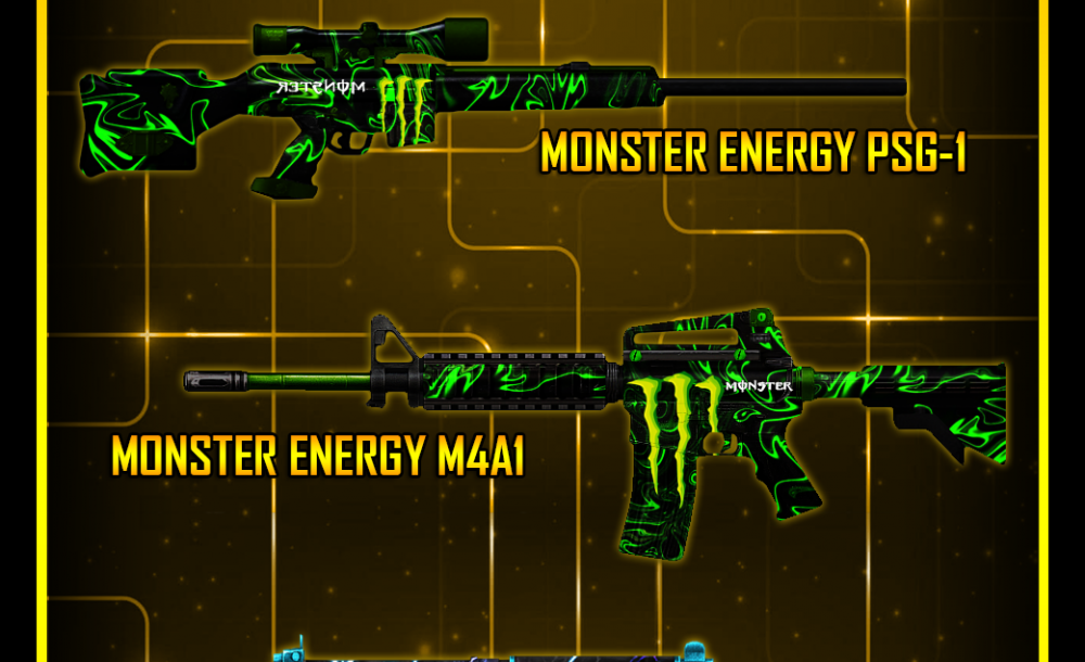 SC2.png
