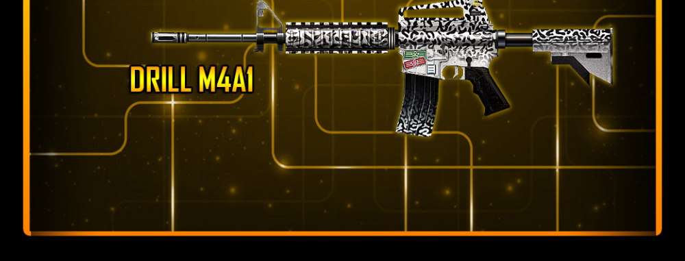 SC4.png