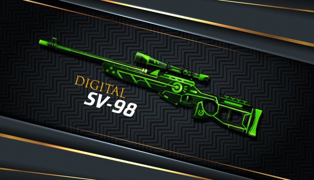 DIGITAL SV-98.jpg