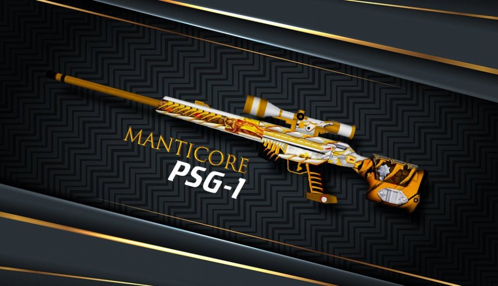 MANTICORE PSG-1.jpg