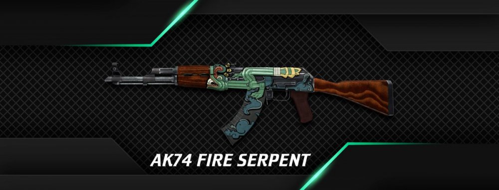 AK74 FIRE SERPENT.jpg