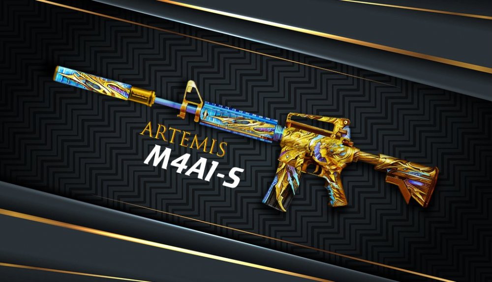 ARTEMIS M4A1-S.jpg