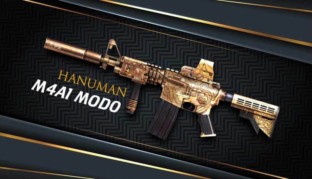 HANUMAN M4A1 MOD0.jpg