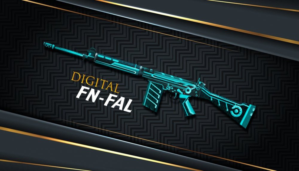 DIGITAL FN-FAL.jpg