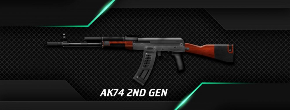 AK74 2ND GEN.jpg