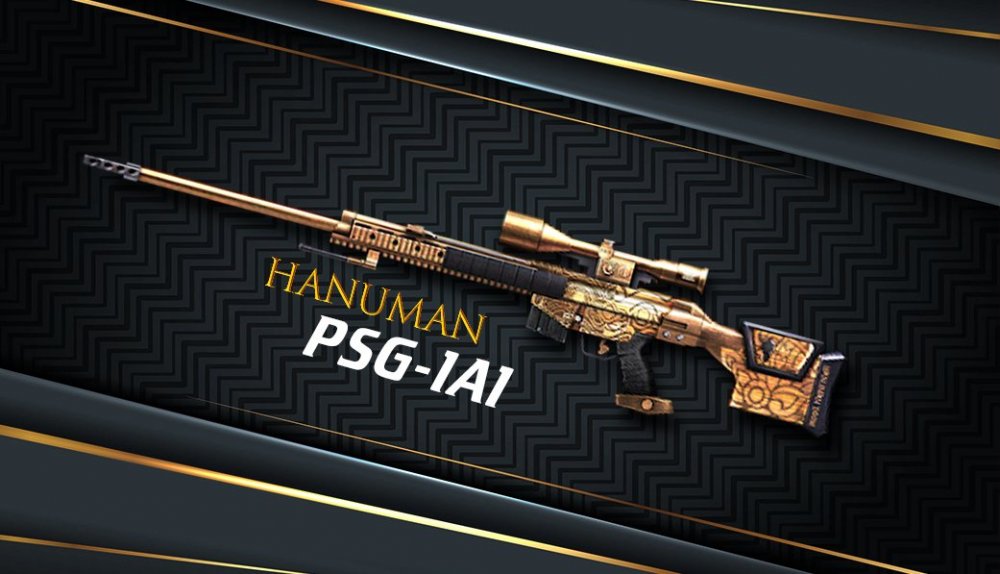 HANUMAN PSG-1A1.jpg