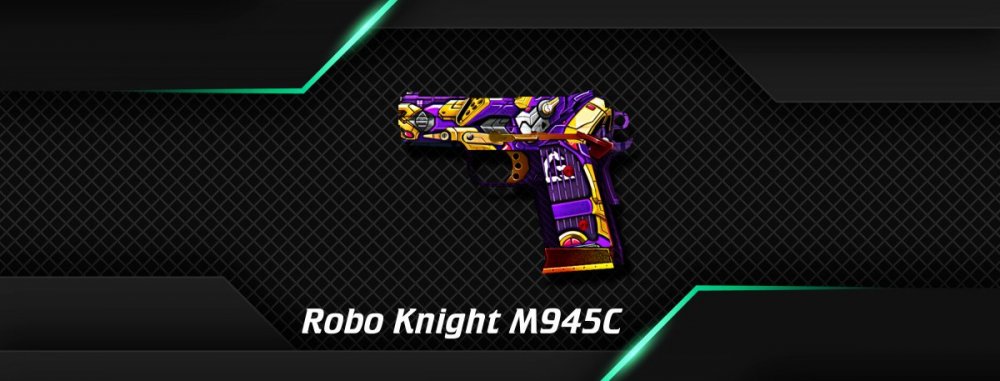 Robo Knight M945C.jpg