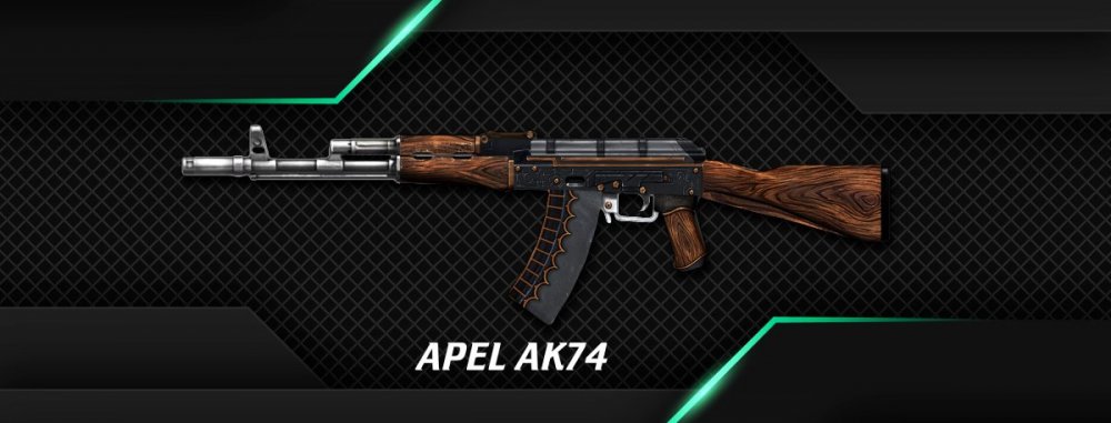 APEL AK74.jpg